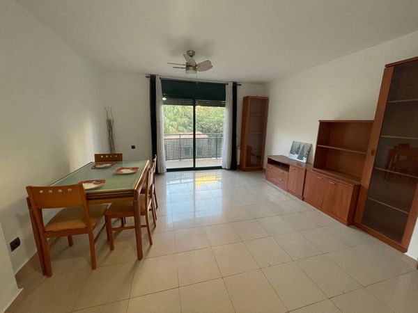 Piso En Venta