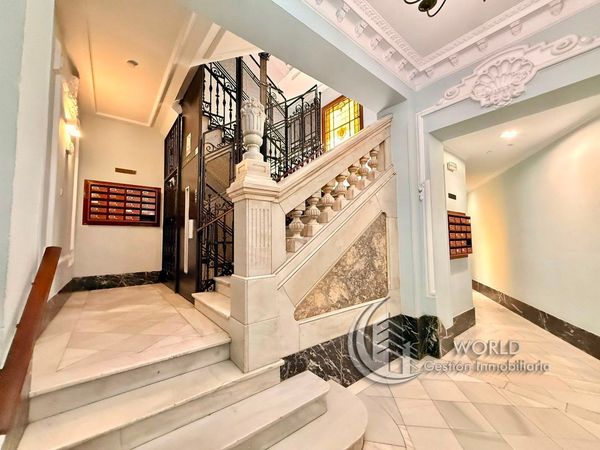 Piso En Venta