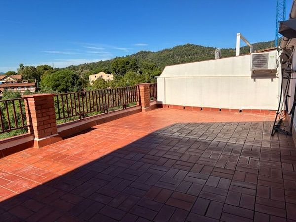 Ático / Dúplex En Venta