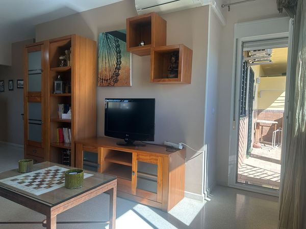 Piso En Venta