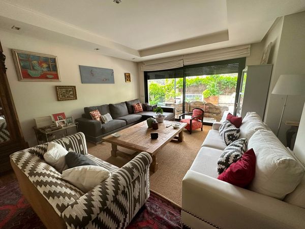 Casa/Chalet pareado En Venta