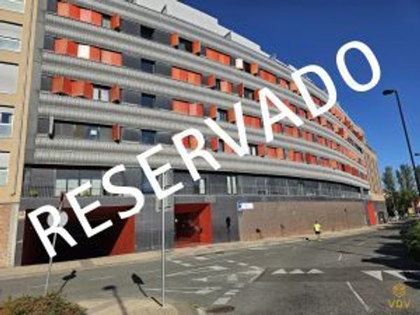 Dúplex En Venta