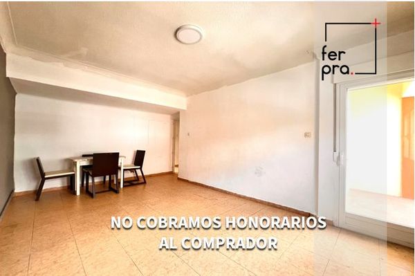 Piso En Venta