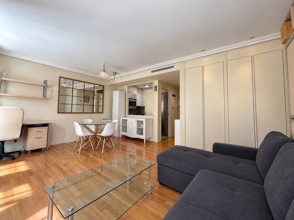 Estudio En Venta