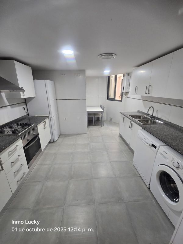 Piso En Venta