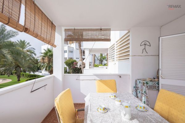 Piso En Venta