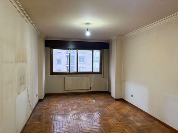Piso En Venta
