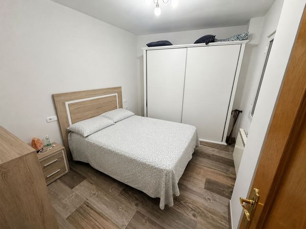 Piso En Venta