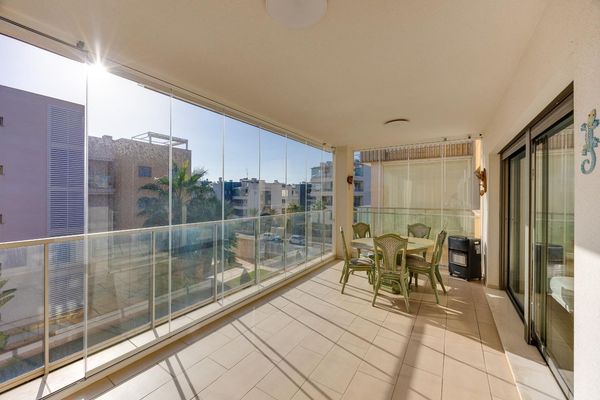 Piso En Venta
