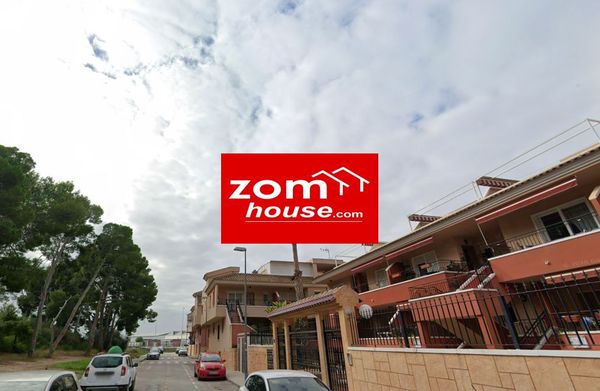 Piso En Venta