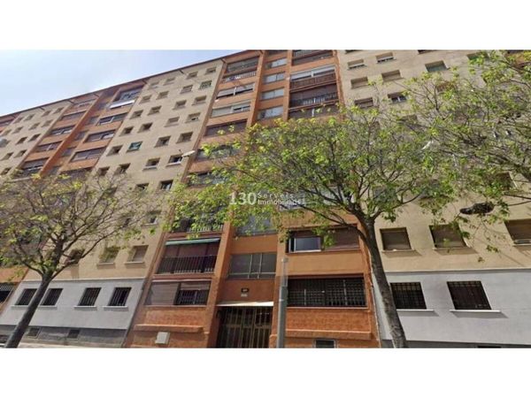 Piso En Venta