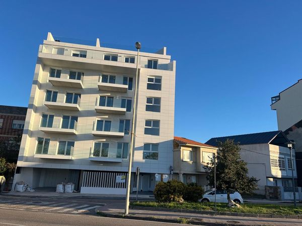 Garaje En Venta
