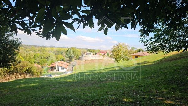 Terreno / Urbano (solar) En Venta