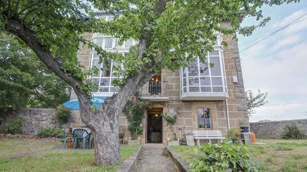 Finca rústica En Venta