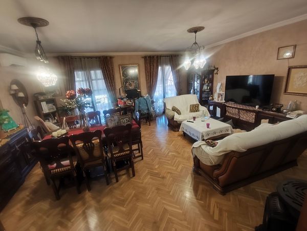 Piso En Venta
