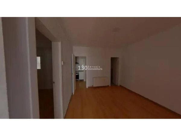 Piso En Venta