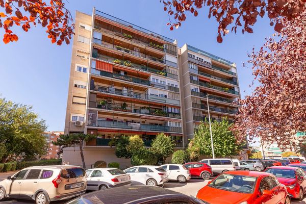 Piso En Venta
