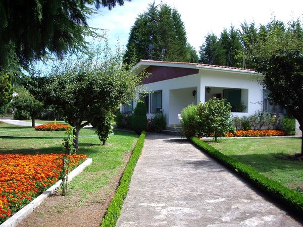 Casa/Chalet independiente En Venta
