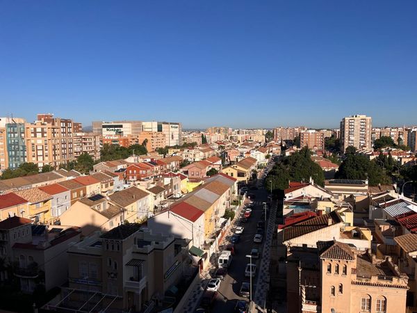 Piso En Venta