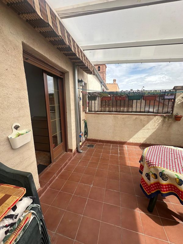 Dúplex En Venta