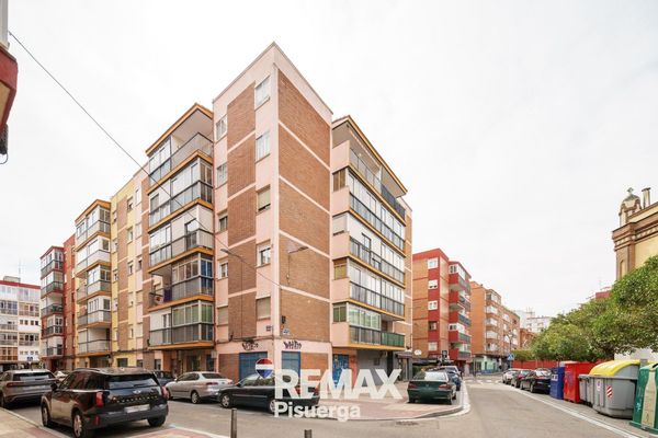 Local En Venta
