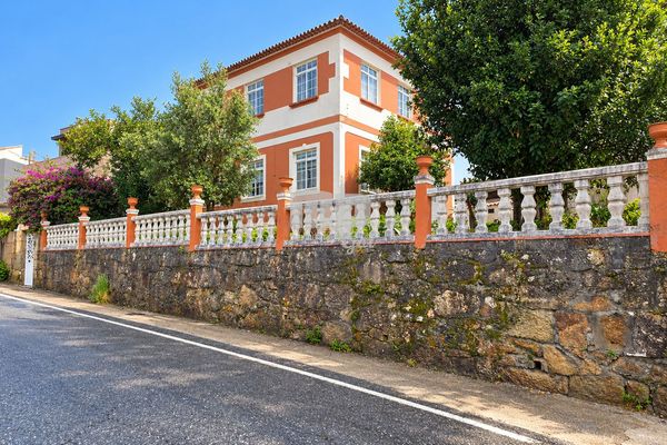 Casa/Chalet independiente En Venta