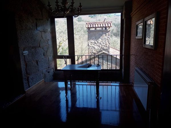 Casa/Chalet independiente En Venta