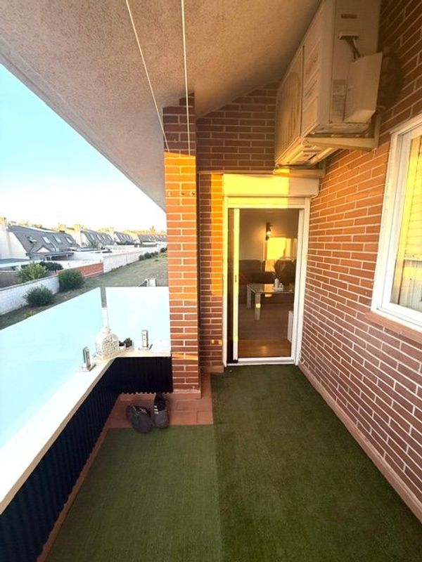 Dúplex En Venta