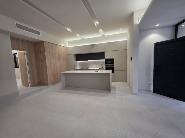 Piso En Venta
