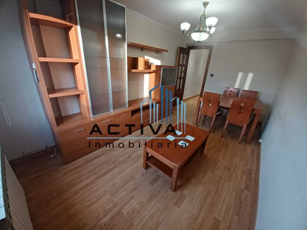 Piso En Venta