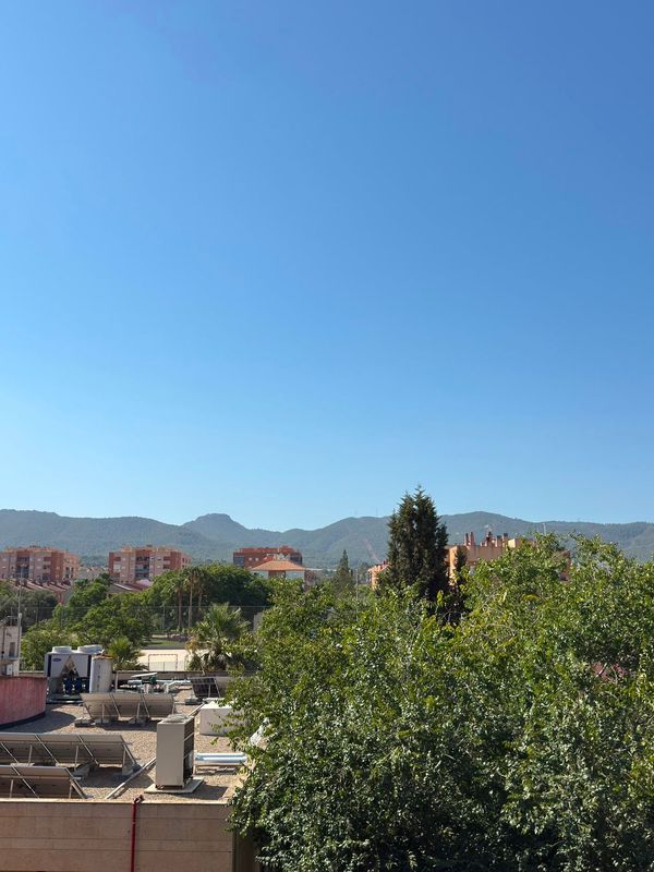 Piso En Venta