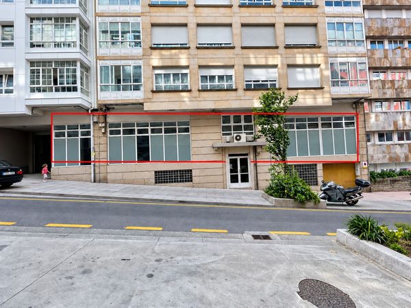 Local En Venta