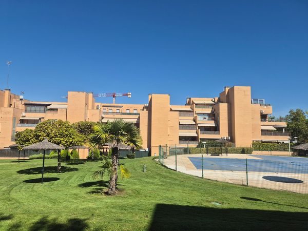 Piso En Venta