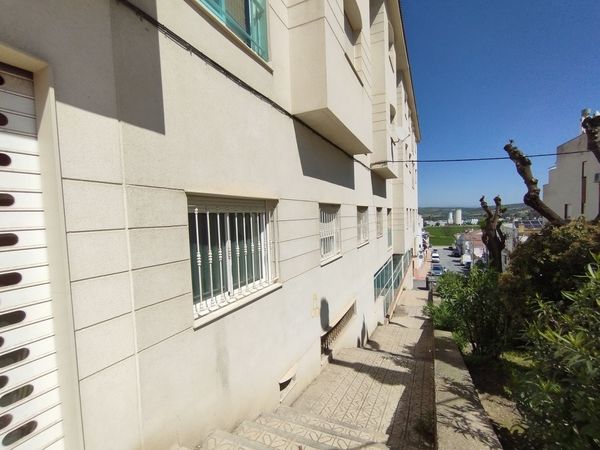 Local En Venta