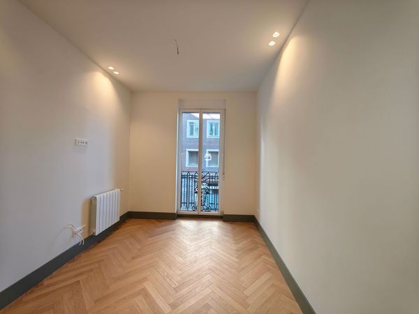 Piso En Venta