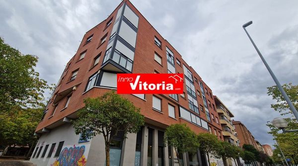 Piso En Venta