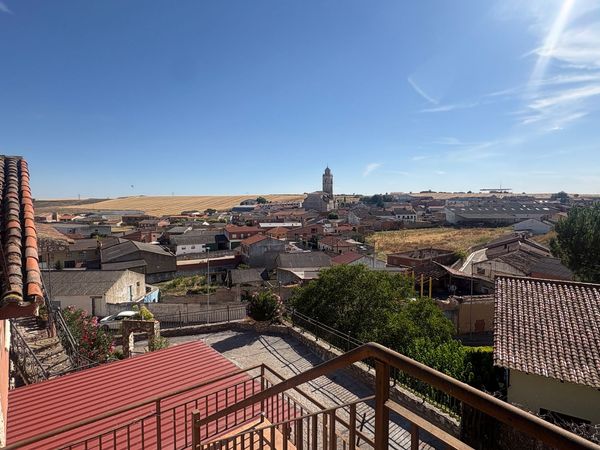 Casa/Chalet independiente En Venta