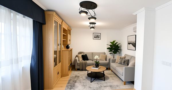 Casa/Chalet adosado En Venta