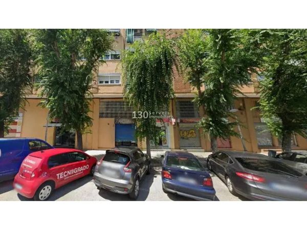 Piso En Venta