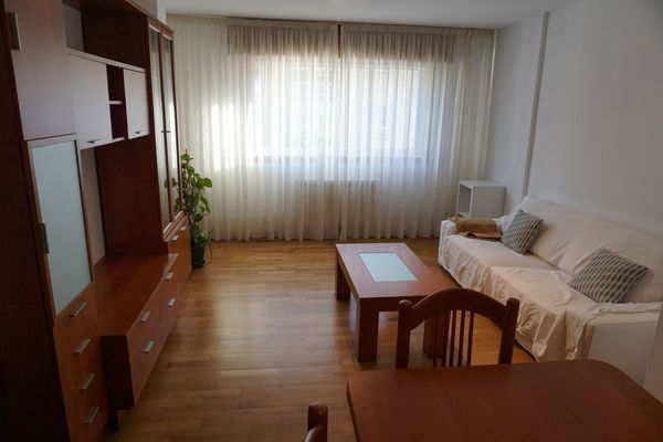 Piso En Venta