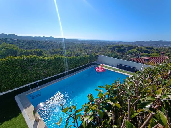 Casa/Chalet independiente En Venta