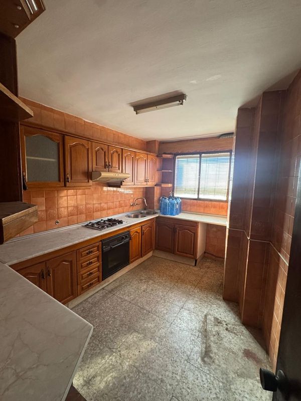 Piso En Venta