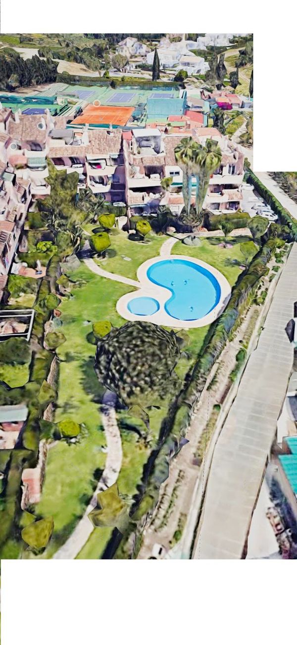 Ático / Dúplex En Venta