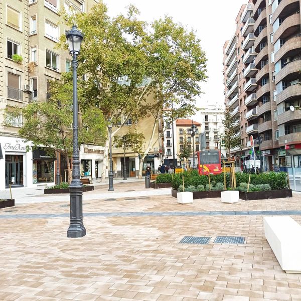 Piso En Venta
