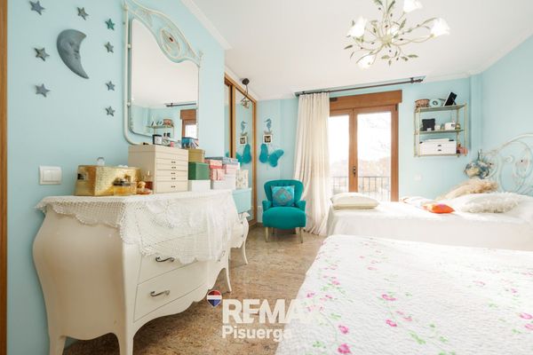 Casa/Chalet independiente En Venta