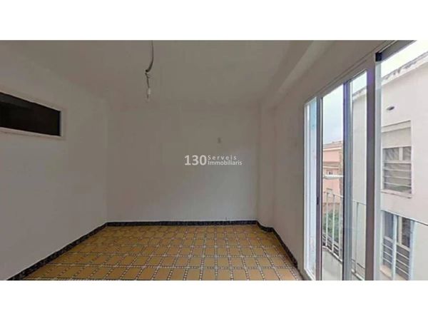 Piso En Venta