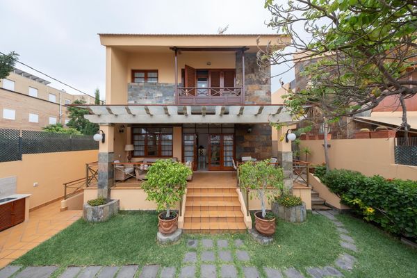 Casa/Chalet independiente En Venta