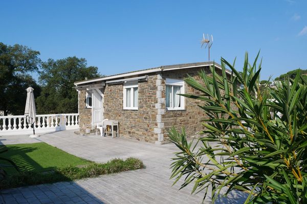 Casa/Chalet independiente En Venta