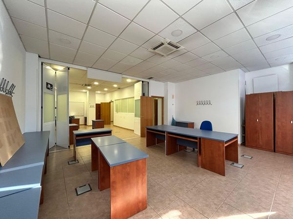 Local En Venta