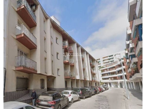 Piso En Venta